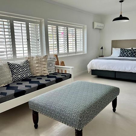 Sea View Sun Centre Apartment Плетенбърг Бей Екстериор снимка