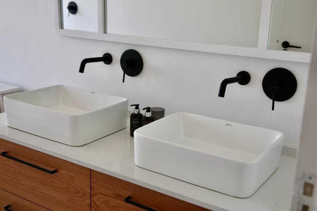 Sea View Sun Centre Apartment Плетенбърг Бей Екстериор снимка