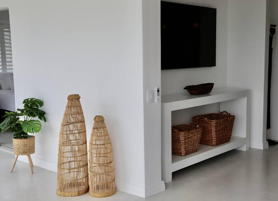 Sea View Sun Centre Apartment Плетенбърг Бей Екстериор снимка
