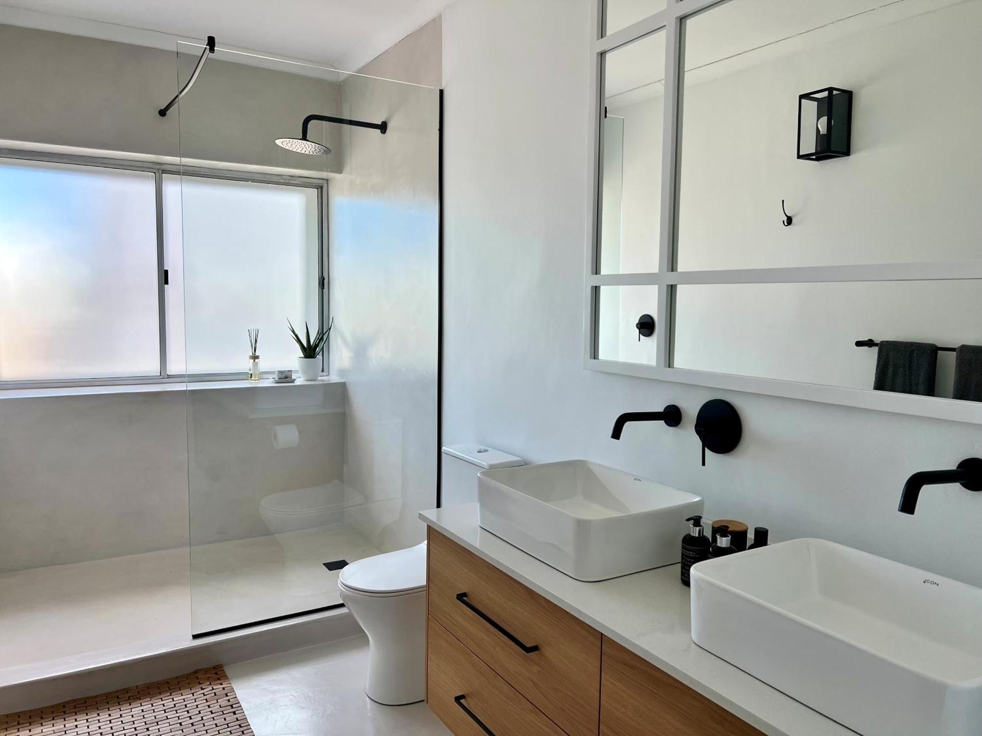 Sea View Sun Centre Apartment Плетенбърг Бей Екстериор снимка